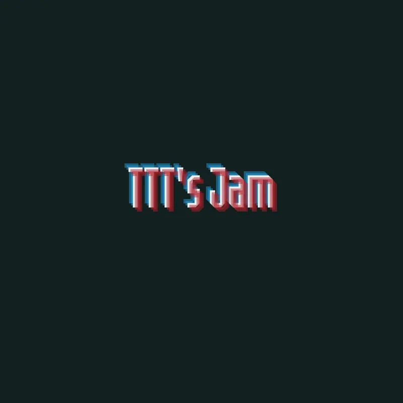 Game by @JJwormie
