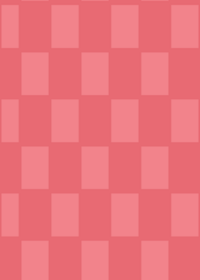 Just Monika!- Test game