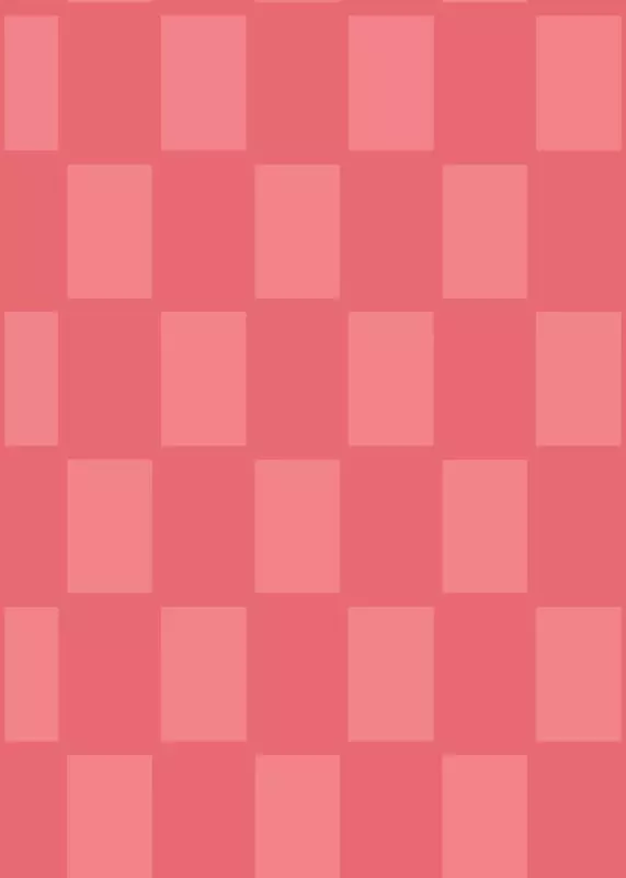 Game by @8Bit_Games