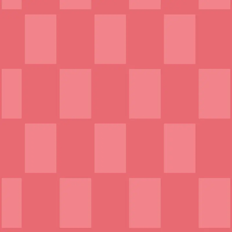Game by @8Bit_Games