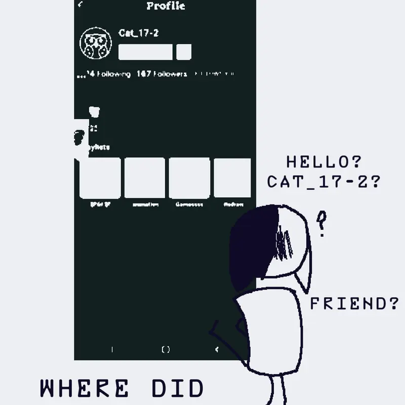 Game by @Katietheartist1