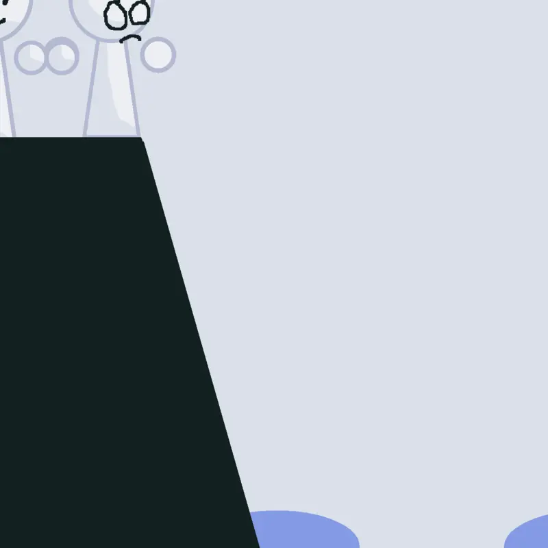 Game by @agamanimaton