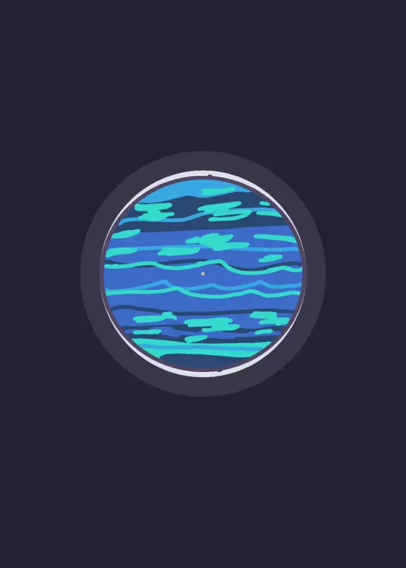 Game by @kepler-23576