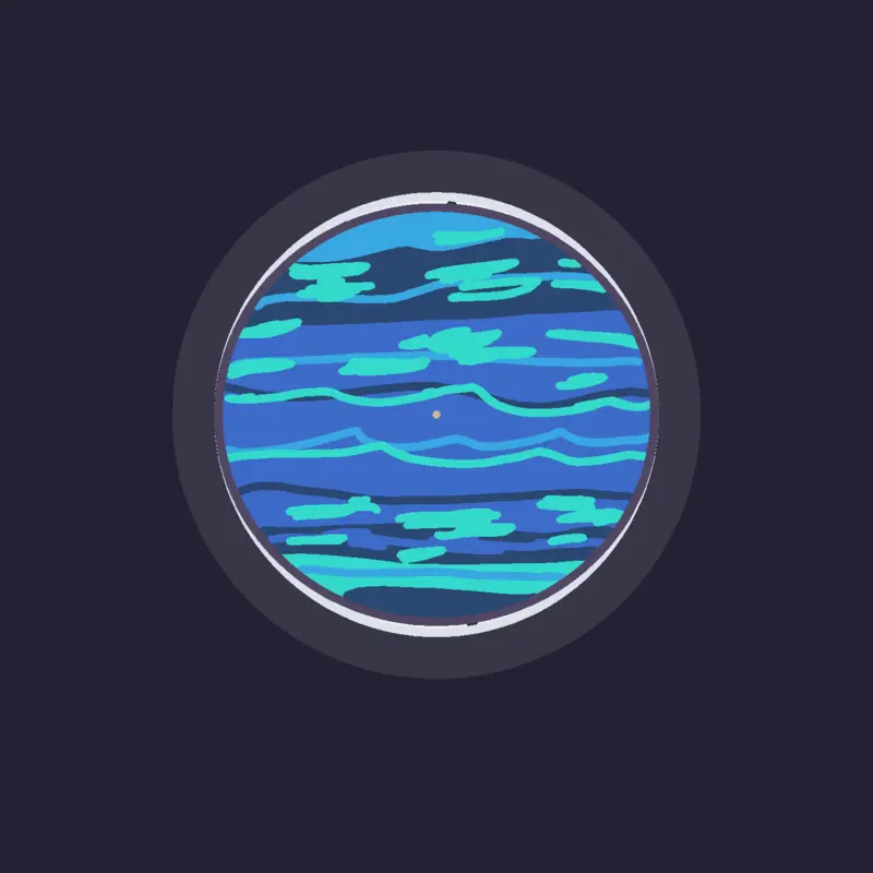Game by @kepler-23576