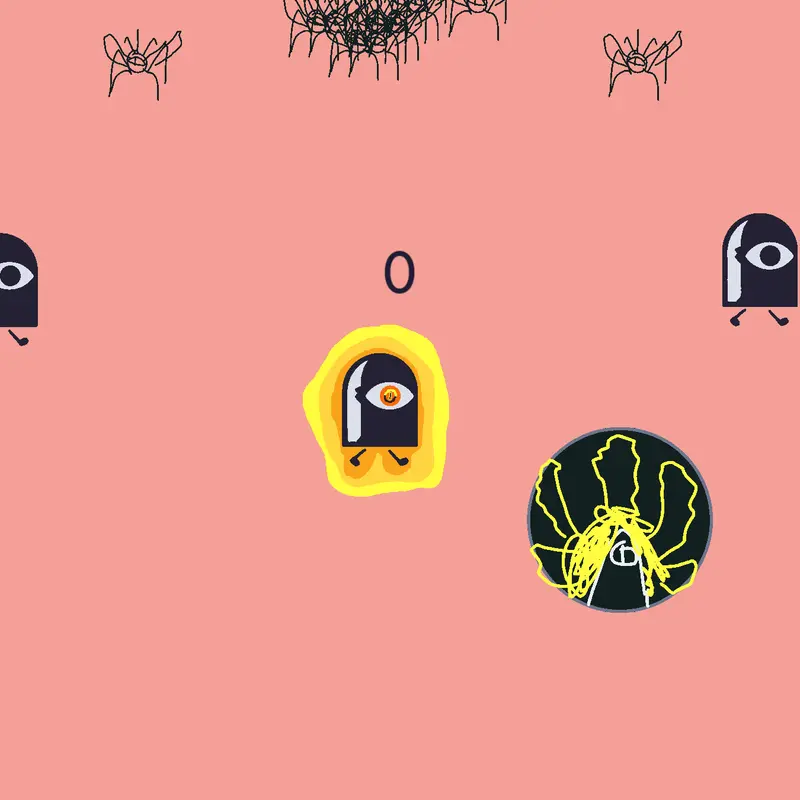 Game by @7gwhwijw