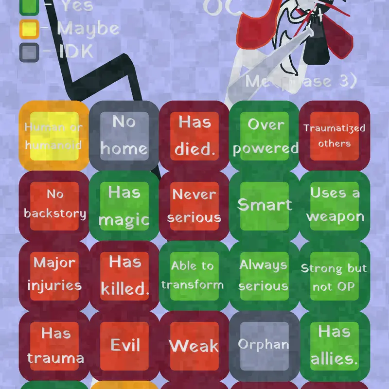 Game by @Felux_official_phase_3
