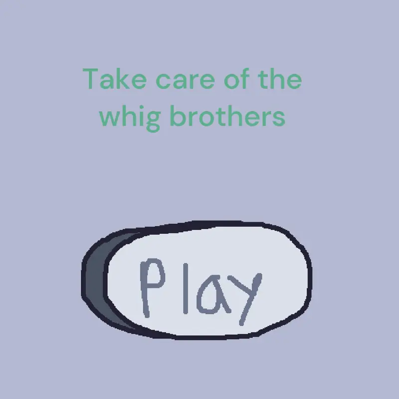 Game by @moo_dev
