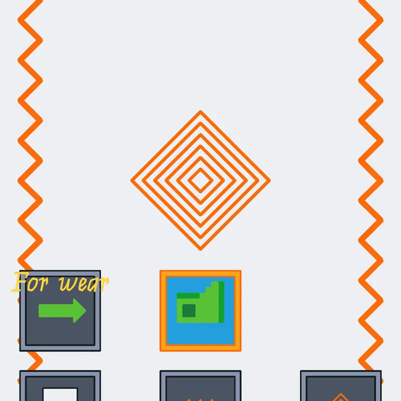 Snapshot creator by @RomitCat_2
