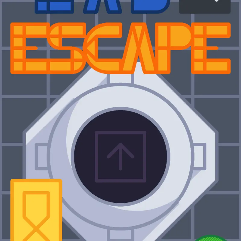 Game by @ItsalextremeDev
