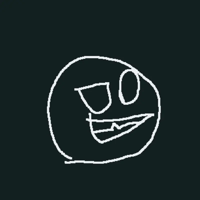 Game by @MichisDoesThings