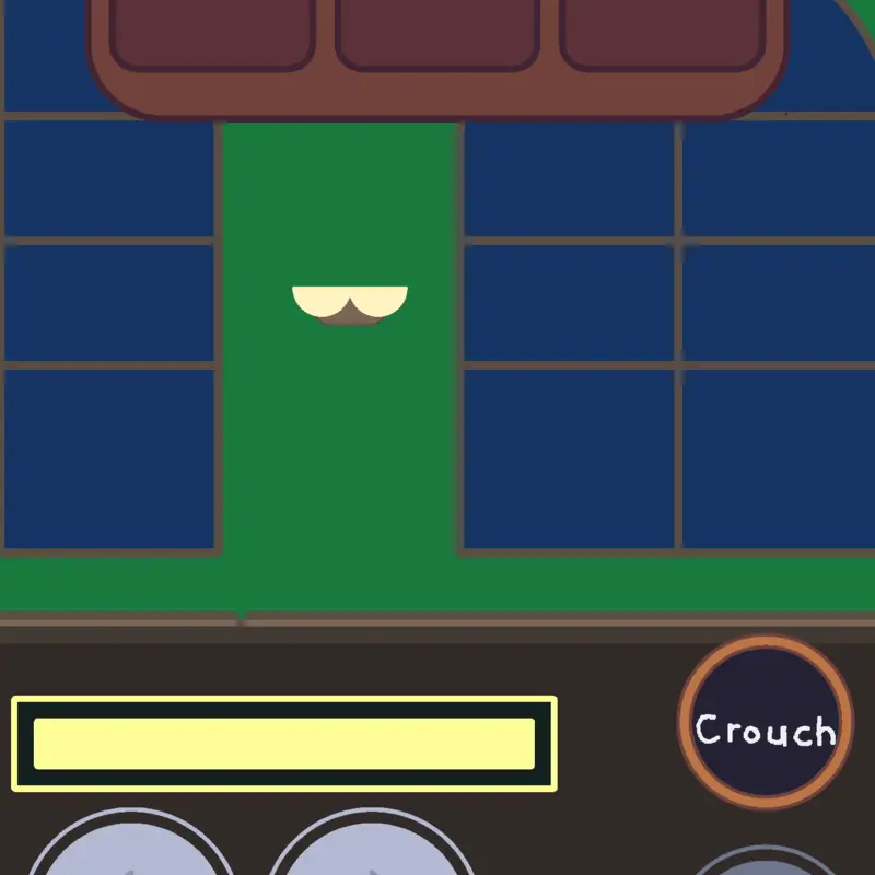 Game by @Your_local_Bluey