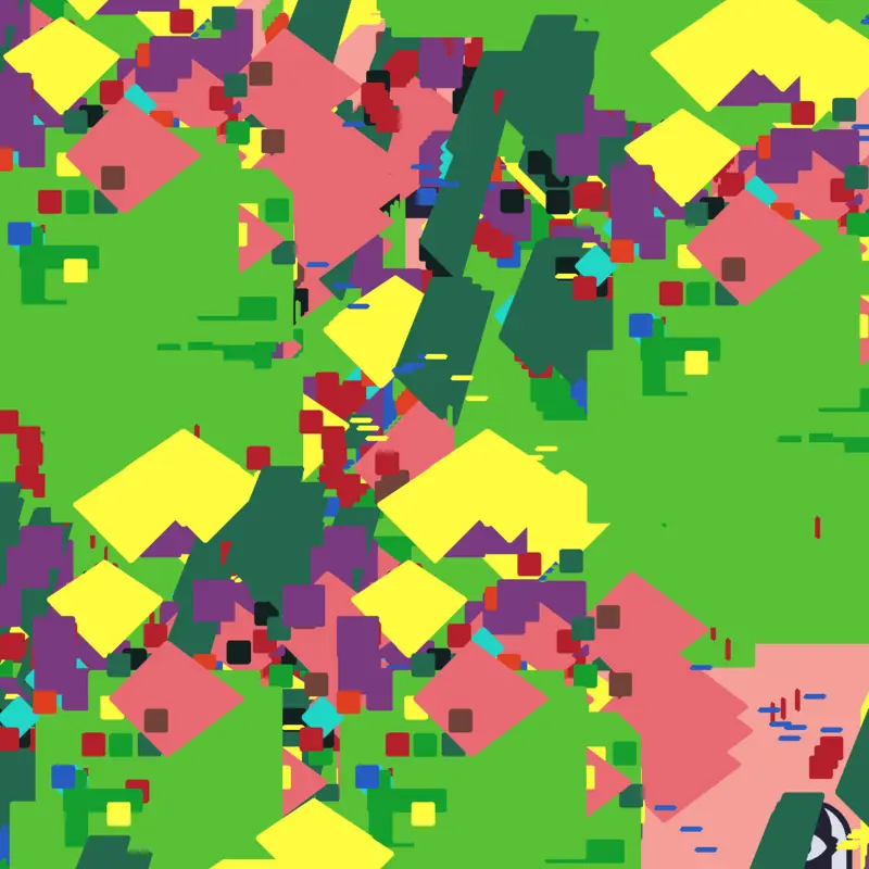 Game by @Laban-games