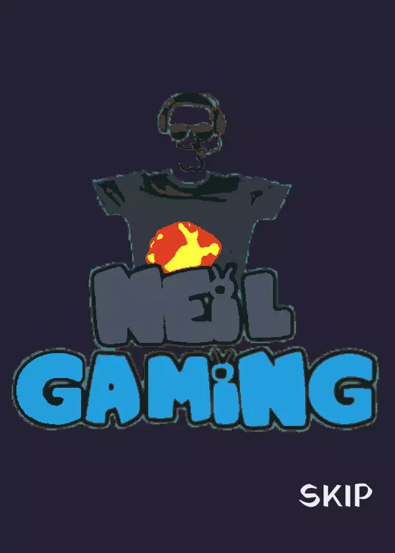 Game by @Jaldi