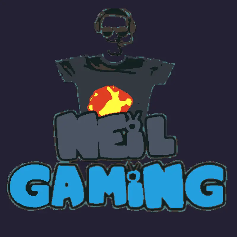 Game by @Jaldi