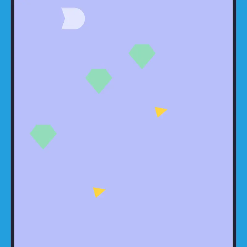 Game by @projectlol2