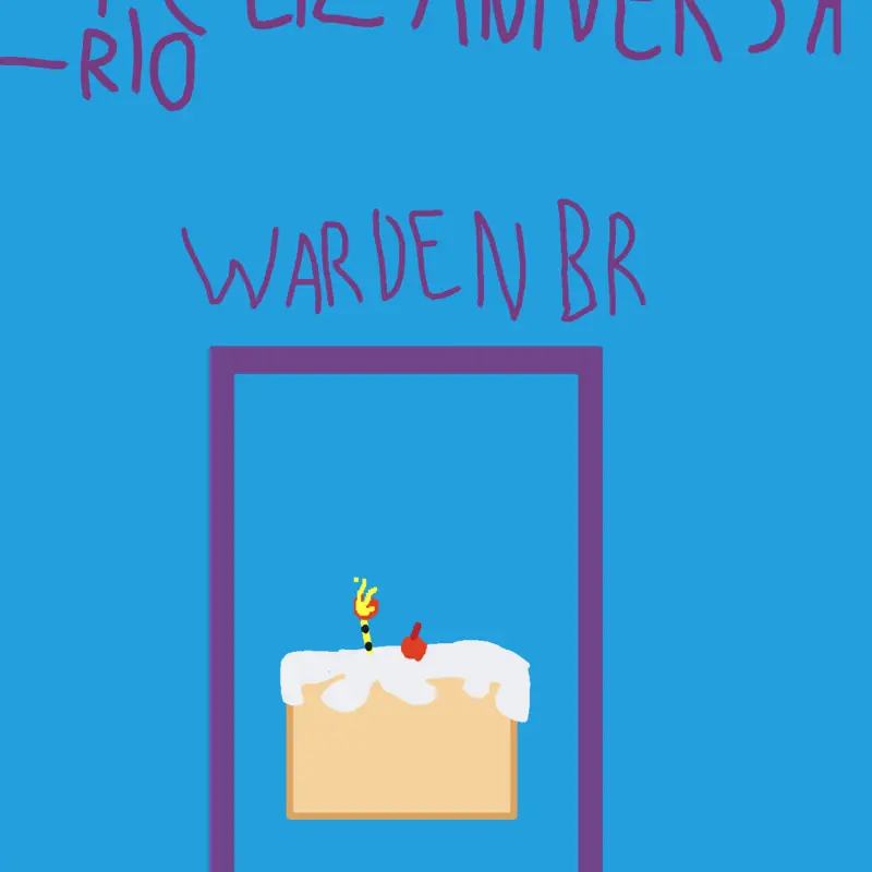 Game by @creeperkkk