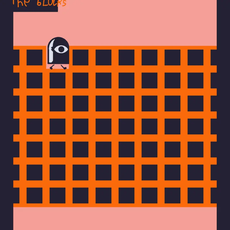 Game by @SpaceShip
