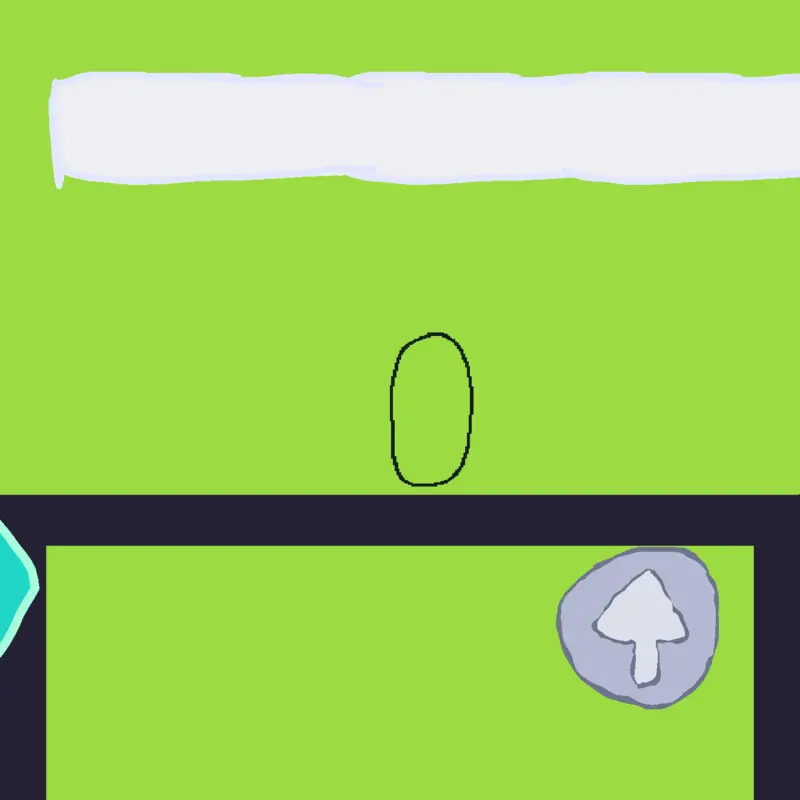 Game by @anythingguy