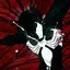 davsiscool avatar