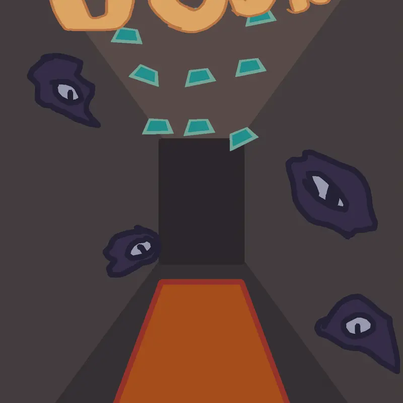 Game by @supersonicazaan