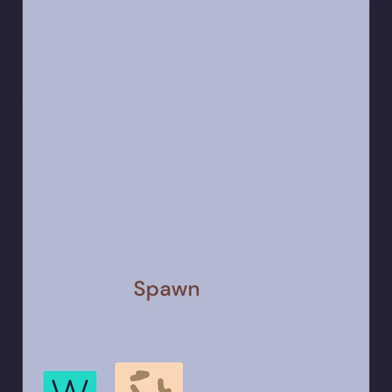 Game by @BoB1234678