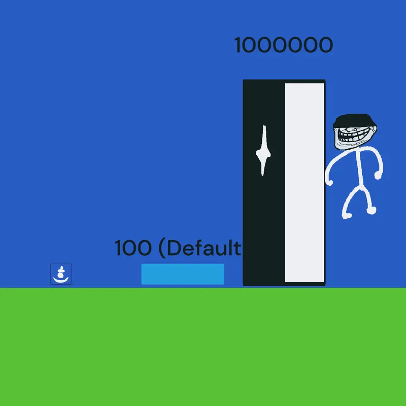 Game by @Domingez