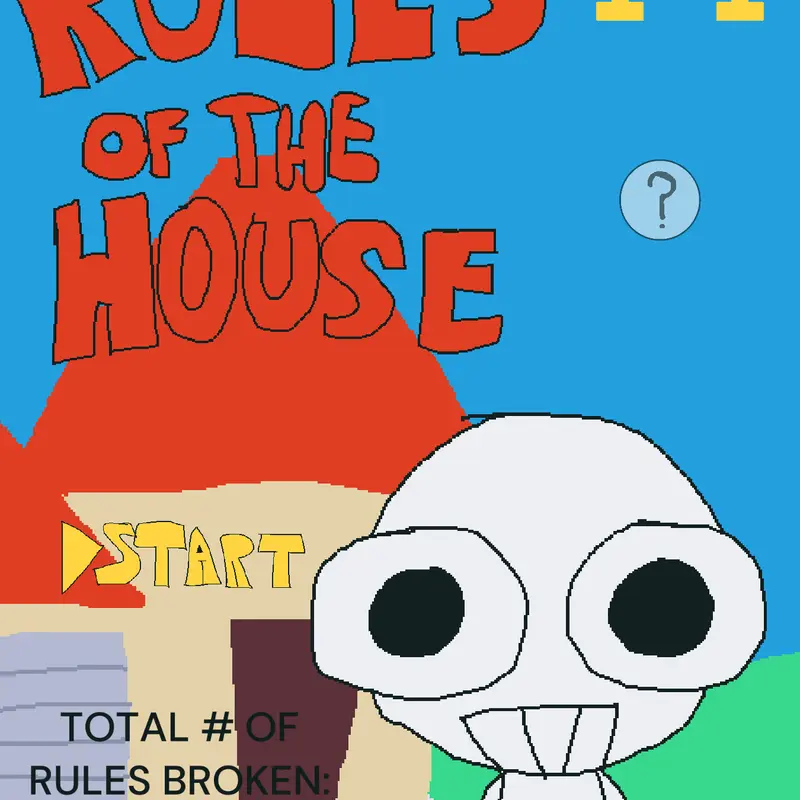 Game by @FardLord