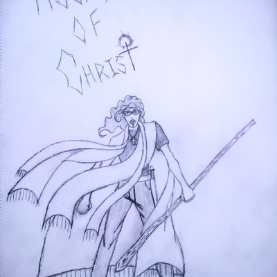 @Hound_of_Christ