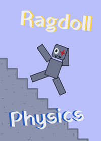 Harvest Ragdoll