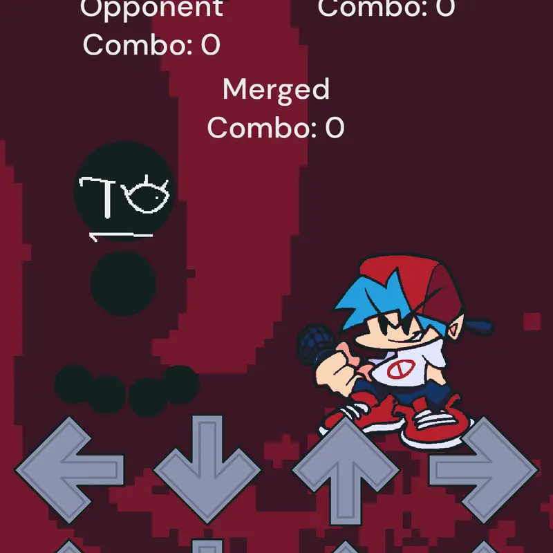 Game by @StickDude002