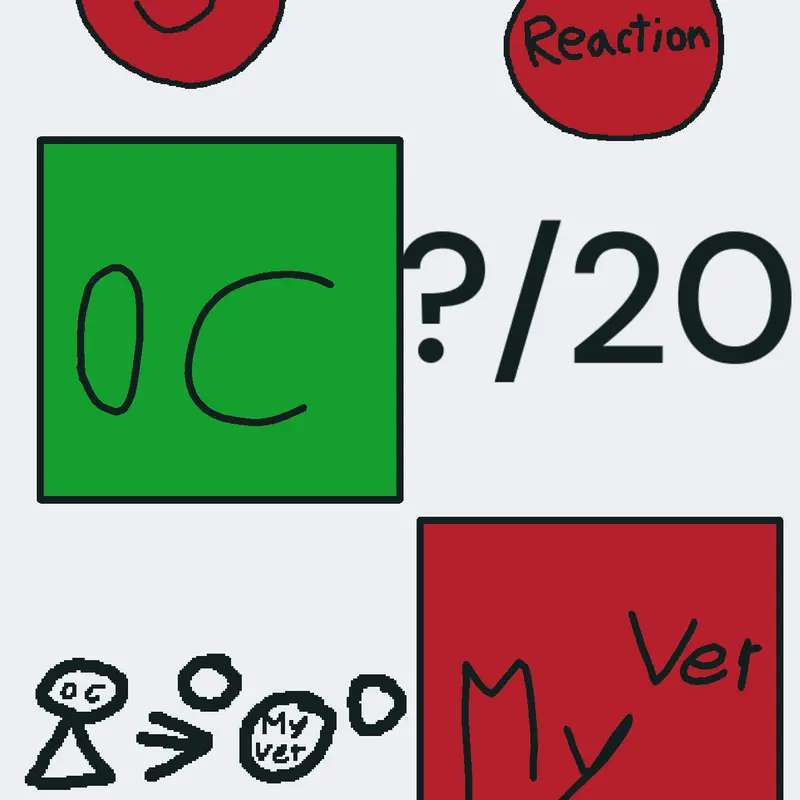 Game by @Timothyiscool14