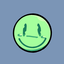 uunniemijie avatar