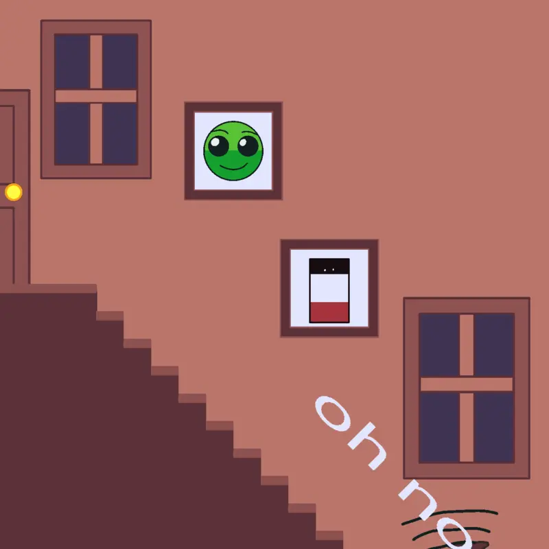 Game by @imsobetter