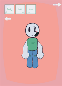 Sorry for not posting so uhh got this from...