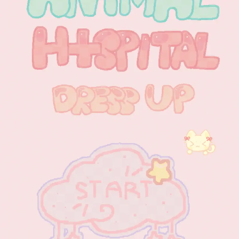 Game by @cookiswirlii_