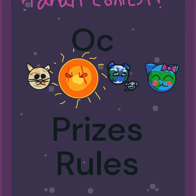 Game by @EarthieTheCat