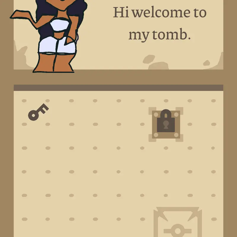 Game by @tupuchaina2