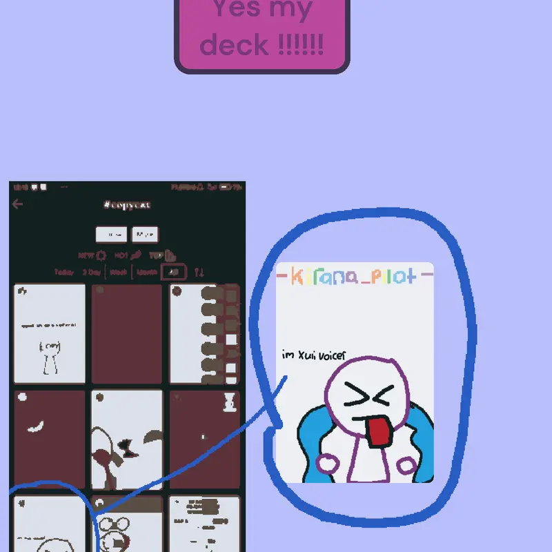 Game by @-Kirana_pilot-