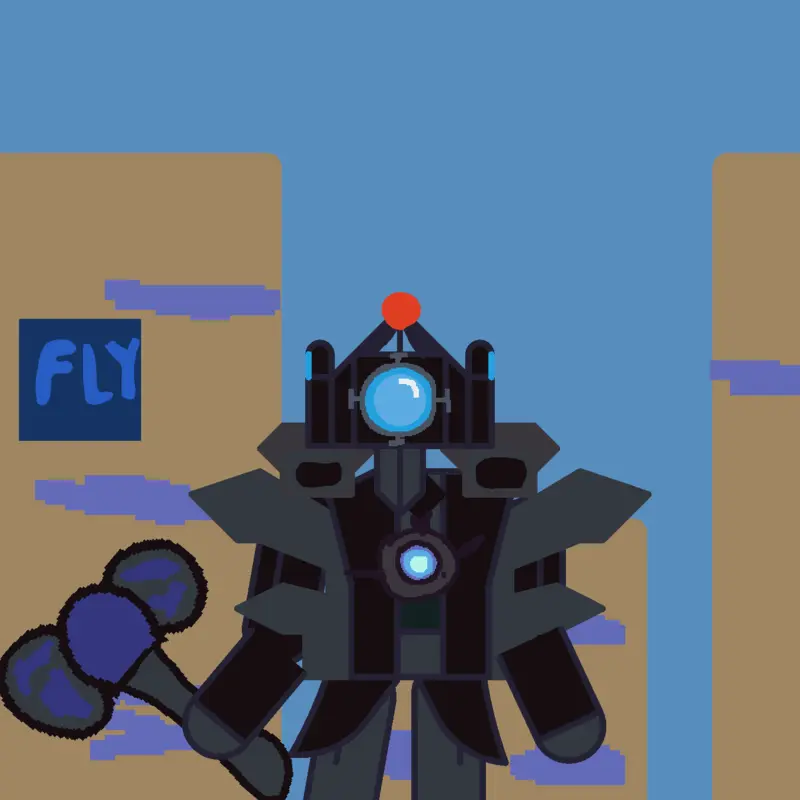 Game by @-the-noob-