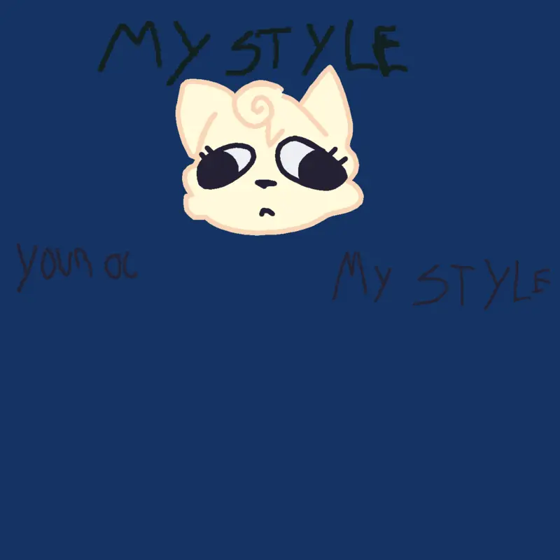 Game by @Issac_idk