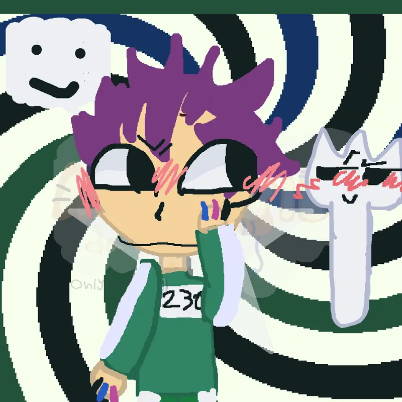 Game by @sylasisbest