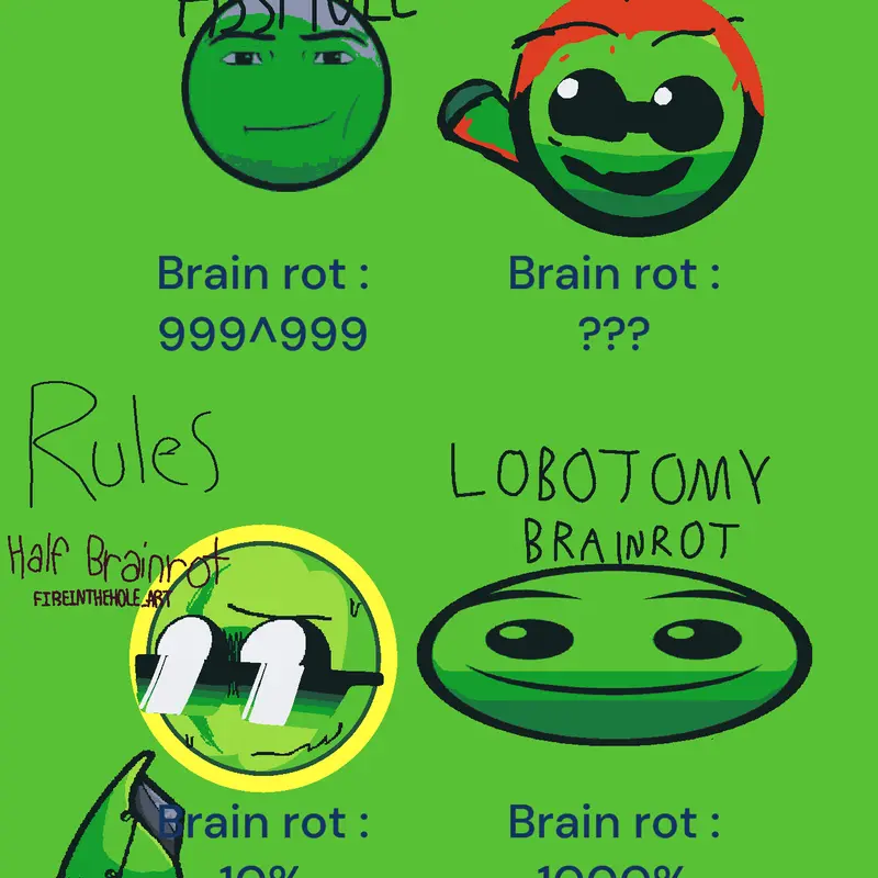 Game by @Tv_X_brainrot_lover
