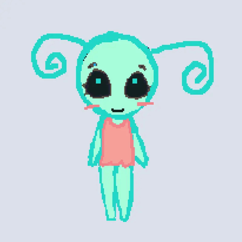 Game by @ieatworms