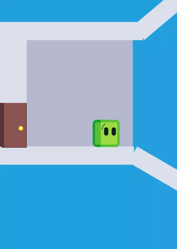 Game by @STEGA-jr