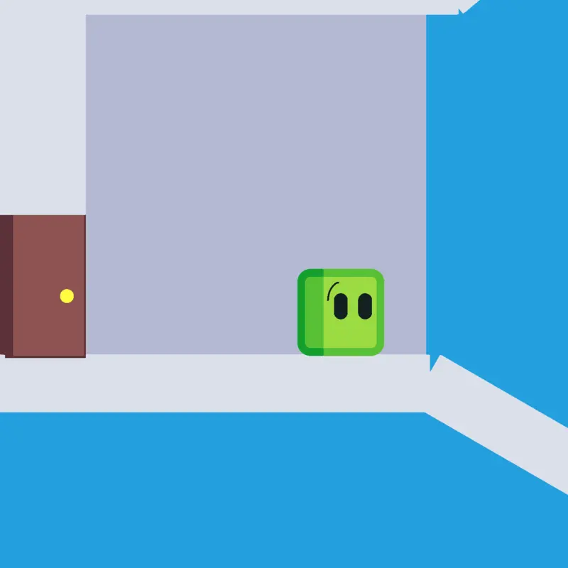 Game by @characterXD