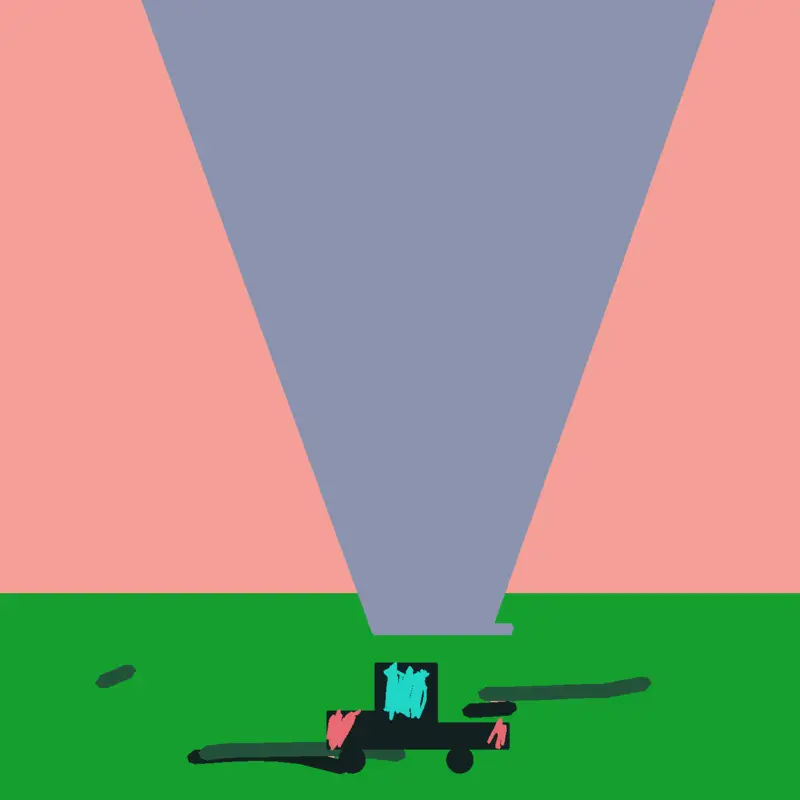 Game by @Team_rotator