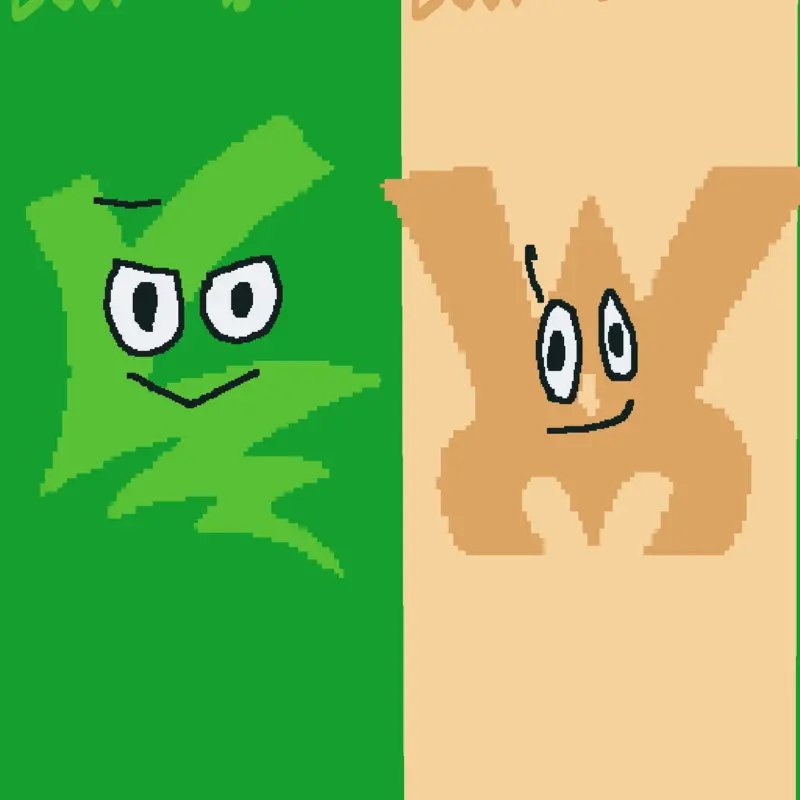 Game by @Castle0xyzbankman