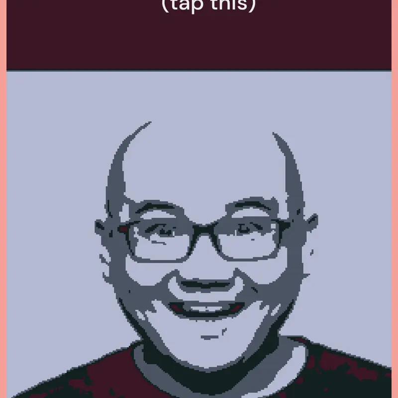 Game by @Iamidkk