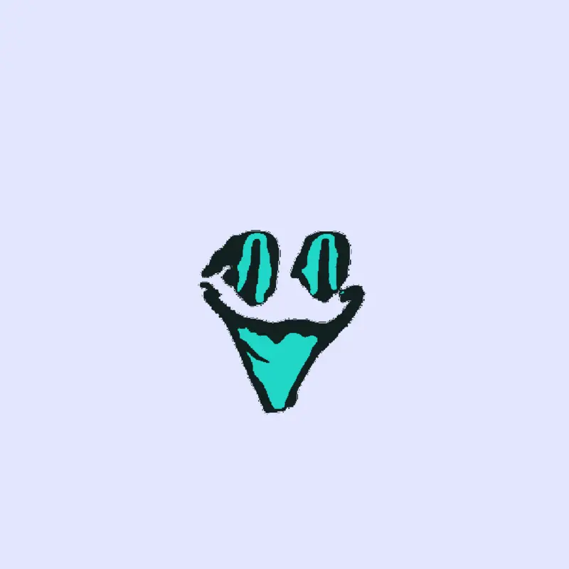 Game by @a-499