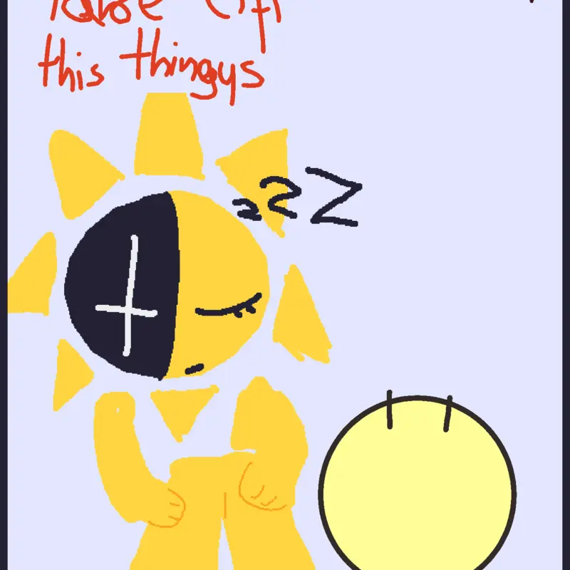 Game by @N0B0DY_